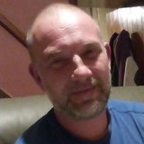 Kidisoko from Eupen | Man | 47 years old | Sagittarius