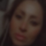 Marianaa13Fesv from San Luis Rio Colorado | Woman | 36 years old | Capricorn