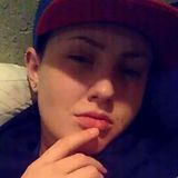 Jayce from Archer City | Woman | 30 years old | Pisces