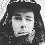 Ju from Ath | Man | 35 years old | Pisces