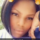 Demi from Fort Wayne | Woman | 26 years old | Leo