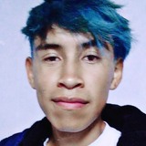 Felipecisner26 from Ixtenco | Man | 25 years old | Aquarius