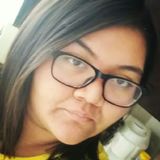 Alebarcelo from Celaya | Woman | 28 years old | Sagittarius