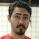 Ismaeldosreis from Foz do Iguacu | Man | 30 years old | Taurus