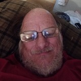 Donaldreederck from New Orleans | Man | 55 years old | Sagittarius