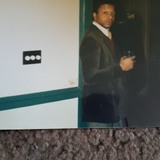 Rednaxela45Ms from Baltimore | Man | 67 years old | Capricorn
