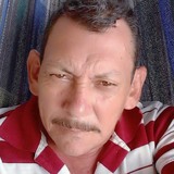 Elilopez28Ei from El Tarra | Man | 60 years old | Gemini