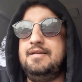 Enachegeluan8W from Bucuresti | Man | 42 years old | Virgo