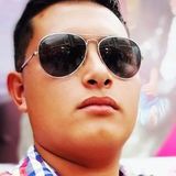 Alejandro from Mexico | Man | 25 years old | Libra