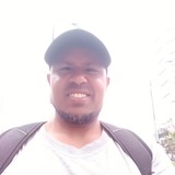 Blade from Lima | Man | 47 years old | Sagittarius