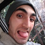 Bombermiky from Montichiari | Man | 29 years old | Sagittarius