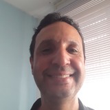 Sandro from Porto Alegre | Man | 51 years old | Gemini
