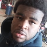 Getatme from Vicksburg | Man | 25 years old | Gemini