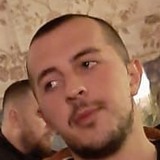 Marinshka6I from Shkoder | Man | 32 years old | Libra
