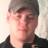Jbgiesey3P from Coshocton | Man | 41 years old | Leo