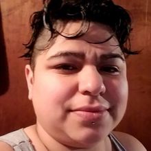 Buffalo dating site, naked boys but cheek