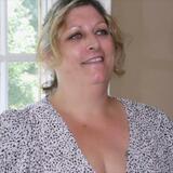 Britannia from Claremont | Woman | 49 years old | Capricorn