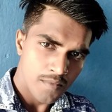 Karan from Muzaffarpur | Man | 26 years old | Leo