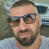 Jonathanvellba from Qormi | Man | 39 years old | Leo