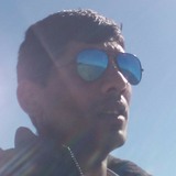 Altaf from Mislata | Man | 43 years old | Capricorn