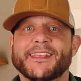 Joshuaburson3K from Fishersville | Man | 44 years old | Aquarius