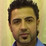 Neshervan from Odense | Man | 65 years old | Capricorn