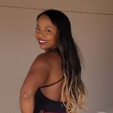 Pérola from Conchal | Woman | 38 years old | Pisces