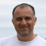 Zntrio from Villa Adelina | Man | 52 years old | Pisces
