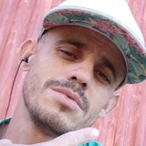 Andradeflavib5 from Barra de Sao Francisco | Man | 34 years old | Capricorn