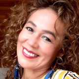 Mayar29Ei from Bogota | Woman | 54 years old | Gemini