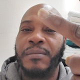 Cree from Philadelphia | Man | 54 years old | Gemini