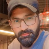 Roseboy16Y from Kiev | Man | 31 years old | Taurus