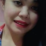 Mylene from Parañaque | Woman | 34 years old | Cancer