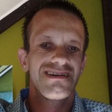 Pierregasparvu from Neufchateau | Man | 42 years old | Gemini