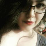 Andiie from Cuernavaca | Woman | 31 years old | Leo