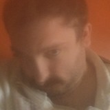 Dragonslayerpb from Lakewood Park | Man | 24 years old | Pisces