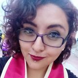 Alex from Puebla de Zaragoza | Woman | 34 years old | Taurus