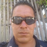 Dinnaeltorraav from Santa Catarina | Man | 37 years old | Taurus