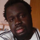Ceesayousainpj from Rivalta di Torino | Man | 36 years old | Aquarius