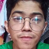 Berto from Caloc-an | Man | 30 years old | Cancer