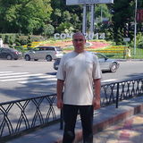 Stas from Tula | Man | 48 years old | Sagittarius