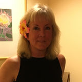 Peg from Cincinnati | Woman | 67 years old | Cancer