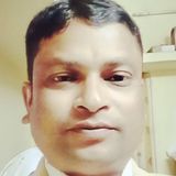Nayan from Tezpur | Man | 46 years old | Leo