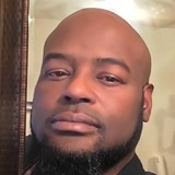 Hotchocolate from Fresno | Man | 52 years old | Sagittarius