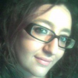 Gayle from Sliema | Woman | 39 years old | Libra