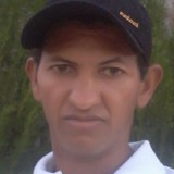 Ronecr2D from Campo do Brito | Man | 40 years old | Libra