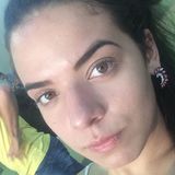 Karol from Ji-paraná | Woman | 25 years old | Virgo