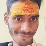 Atanuojham9 from Kanchipuram | Man | 27 years old | Taurus