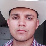 Eliumauricioy8 from Huejutla de Reyes | Man | 26 years old | Capricorn