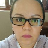 Eri from Zapopan2 | Woman | 48 years old | Virgo
